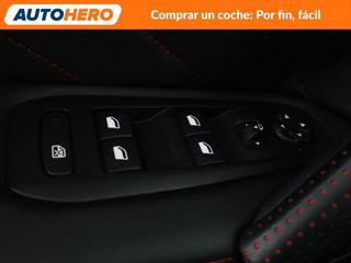 Peugeot 308 1.5 Blue-HDi GT Line