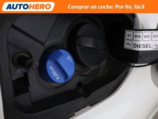 Peugeot 308 1.5 Blue-HDi GT Line