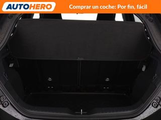 Toyota Aygo X Cross 1.0 Play