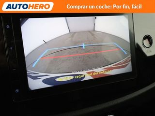 Toyota Aygo X Cross 1.0 Play