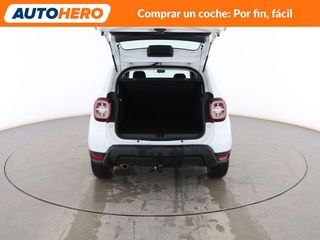 Dacia Duster 1.5 Blue dCi Comfort 4x4