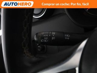 Dacia Duster 1.5 Blue dCi Comfort 4x4