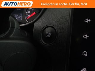 Dacia Duster 1.3 TCe Prestige