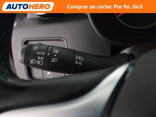 Dacia Duster 1.3 TCe Prestige