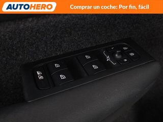 Volvo XC40 2.0 B3 Mild-Hybrid Core 2WD