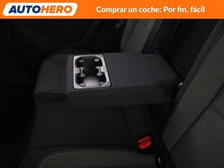 Volvo XC40 2.0 B3 Mild-Hybrid Core 2WD