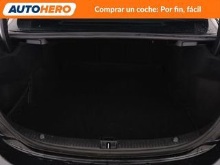 Mercedes Clase C C 220 d BlueTEC AMG Line