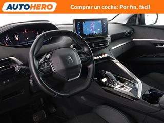 Peugeot 5008 1.5 Blue-HDi Allure Pack
