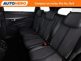 Peugeot 5008 1.5 Blue-HDi Allure Pack