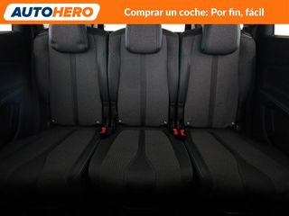 Peugeot 5008 1.5 Blue-HDi Allure Pack