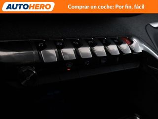 Peugeot 5008 1.5 Blue-HDi Allure Pack