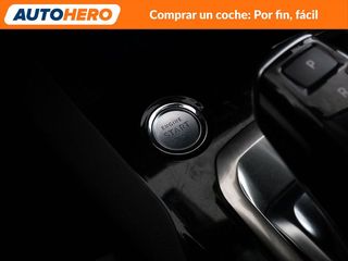 Peugeot 5008 1.5 Blue-HDi Allure Pack