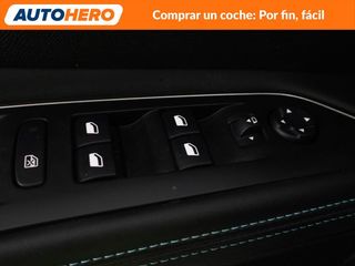 Peugeot 5008 1.5 Blue-HDi Allure Pack