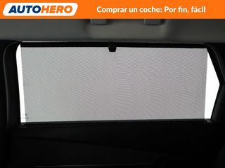 Peugeot 5008 1.5 Blue-HDi Allure Pack