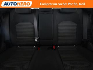 Kia XCeed 1.6 GDI Plug-in Hybrid eDrive