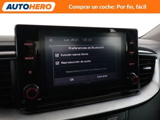 Kia XCeed 1.6 GDI Plug-in Hybrid eDrive