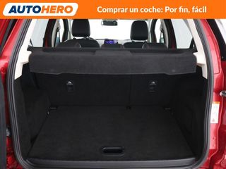 Ford Ecosport 1.5 TDCi EcoBlue ST-Line