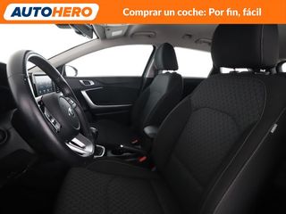 Kia Ceed 1.0 TGDI Drive
