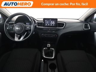 Kia Ceed 1.0 TGDI Drive