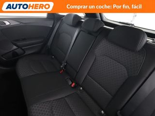 Kia Ceed 1.0 TGDI Drive