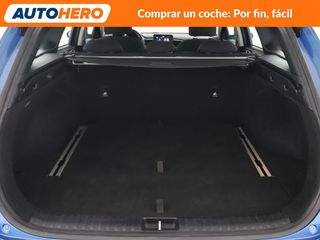 Kia Ceed 1.0 TGDI Drive