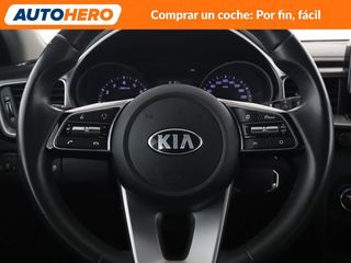 Kia Ceed 1.0 TGDI Drive