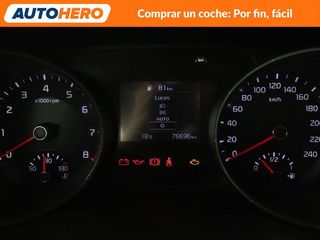 Kia Ceed 1.0 TGDI Drive