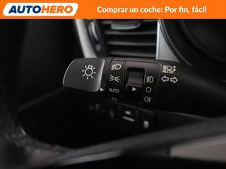 Kia Ceed 1.0 TGDI Drive