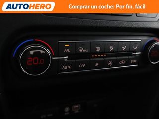 Kia Ceed 1.0 TGDI Drive