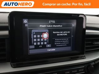 Kia Ceed 1.0 TGDI Drive