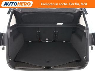 Ford C Max 1.5 TDCi Trend