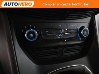 Ford C Max 1.5 TDCi Trend