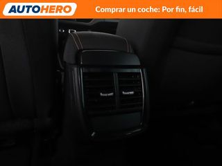 Skoda Kamiq 1.5 TSI ACT Style