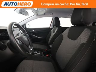 Opel Grandland X 1.5 CDTI GS Line