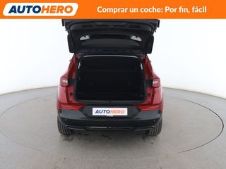 Opel Grandland X 1.5 CDTI GS Line