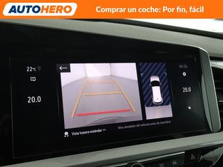 Opel Grandland X 1.5 CDTI GS Line