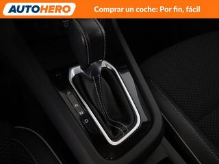 Renault Arkana 1.3 TCe Mild-Hybrid Techno