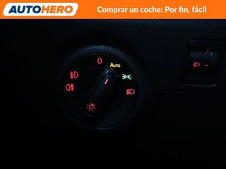 Seat Ibiza 1.0 Reference XM