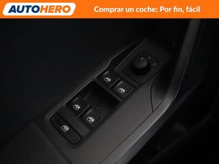 Seat Ibiza 1.0 Reference XM