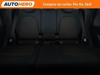 MINI Countryman Cooper