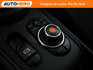 MINI Countryman Cooper