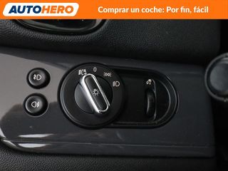 MINI Countryman Cooper