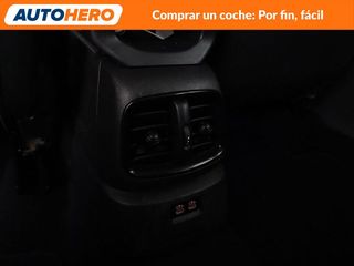 MINI Countryman Cooper