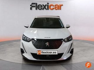 Peugeot 2008 Allure Pack Puretech 130 S&S EAT8