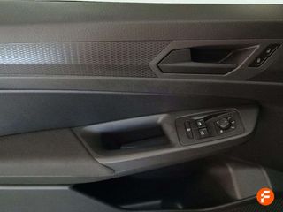 Volkswagen Caddy Maxi Outdoor 2.0 TDI 90kW (122CV) DSG