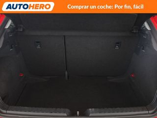 Audi A1 25 TFSI S Line