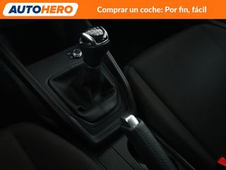 Audi A1 25 TFSI S Line