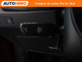 Audi A1 25 TFSI S Line