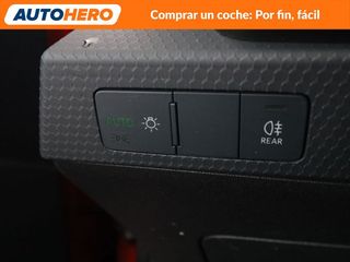 Audi A1 25 TFSI S Line