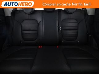 MG ZS 1.5 VTi Luxury